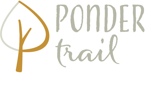 Ponder Trail