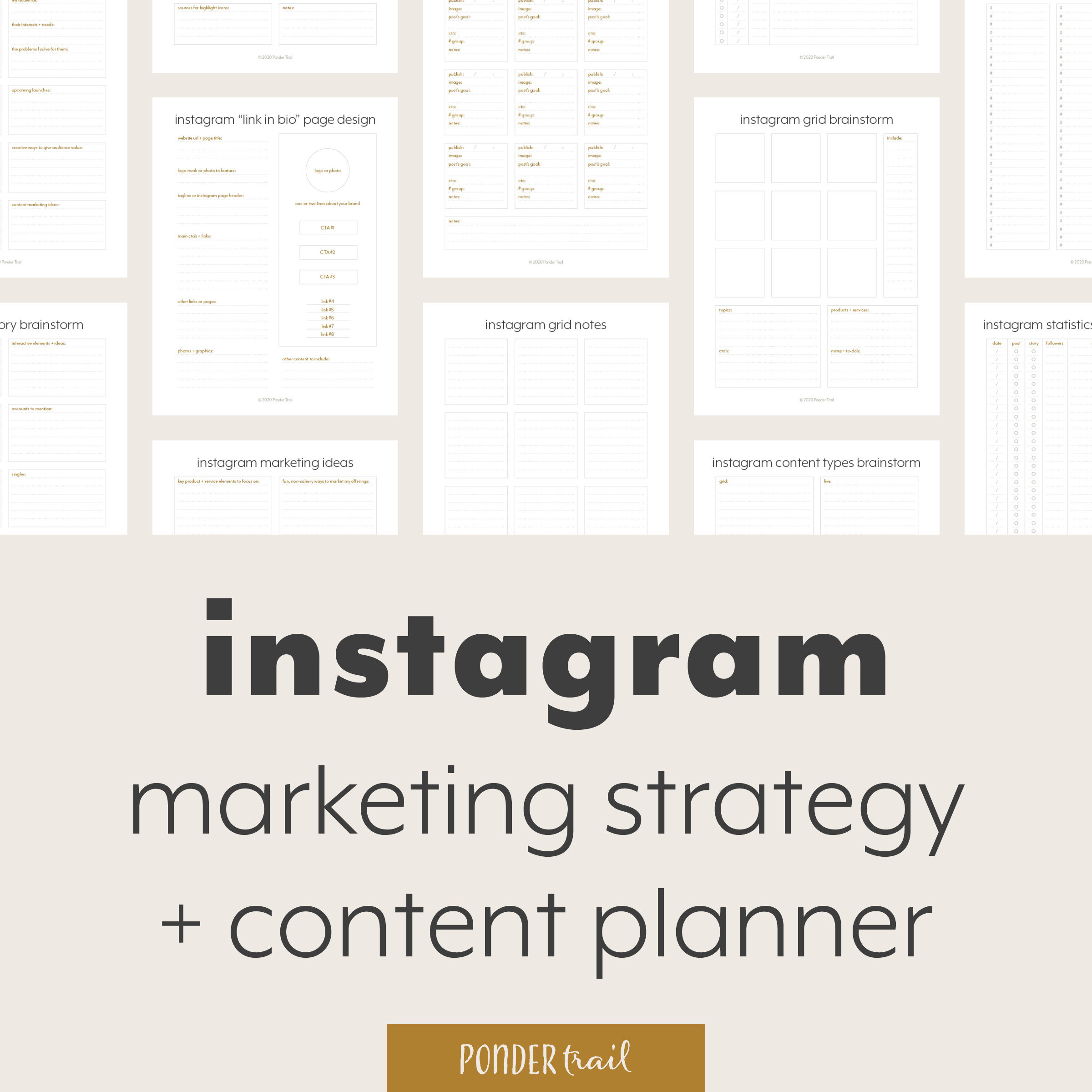 Ponder Trail Instagram Marketing Strategy and Content Planner.jpg