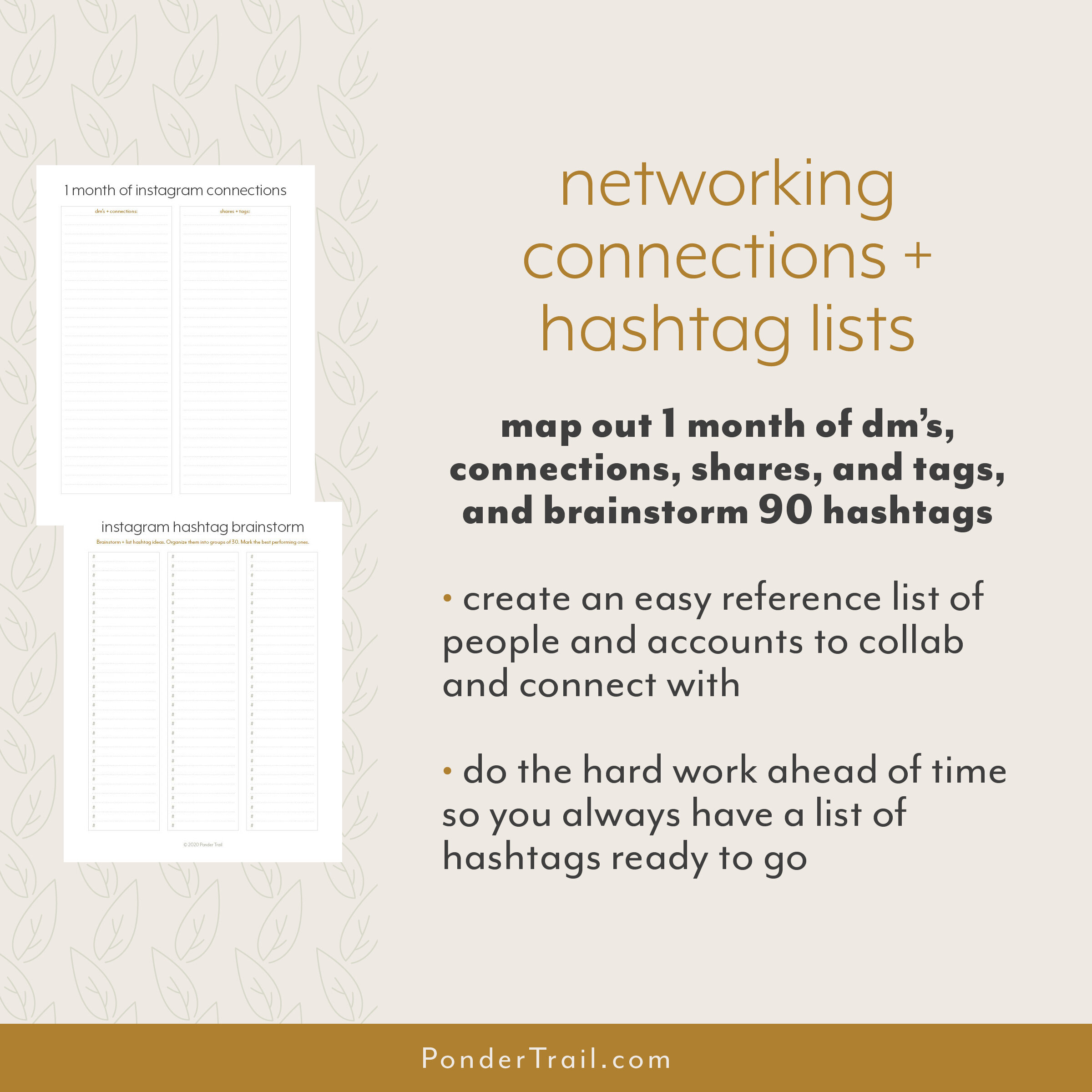 Instagram Networking Connections Hashtags.jpg