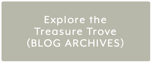 tips and insights for creative online business