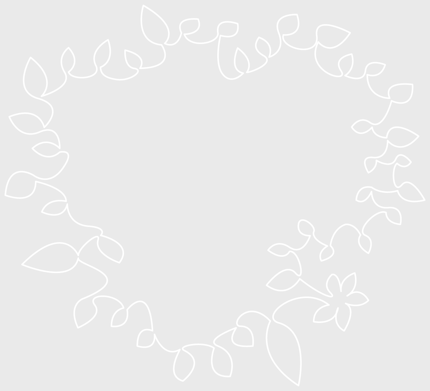Branding Identy Design and Squarespace Website Design for Small Business.png