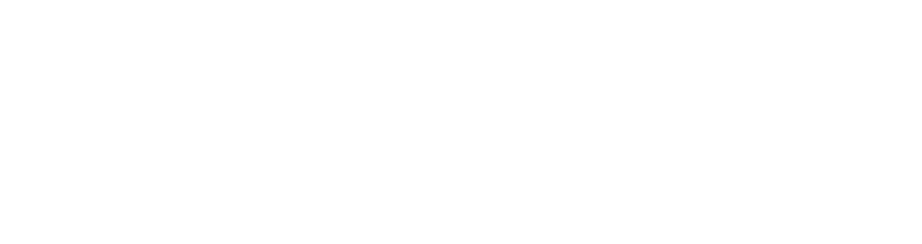 Rock and Roll to My Grave Logo Large.png