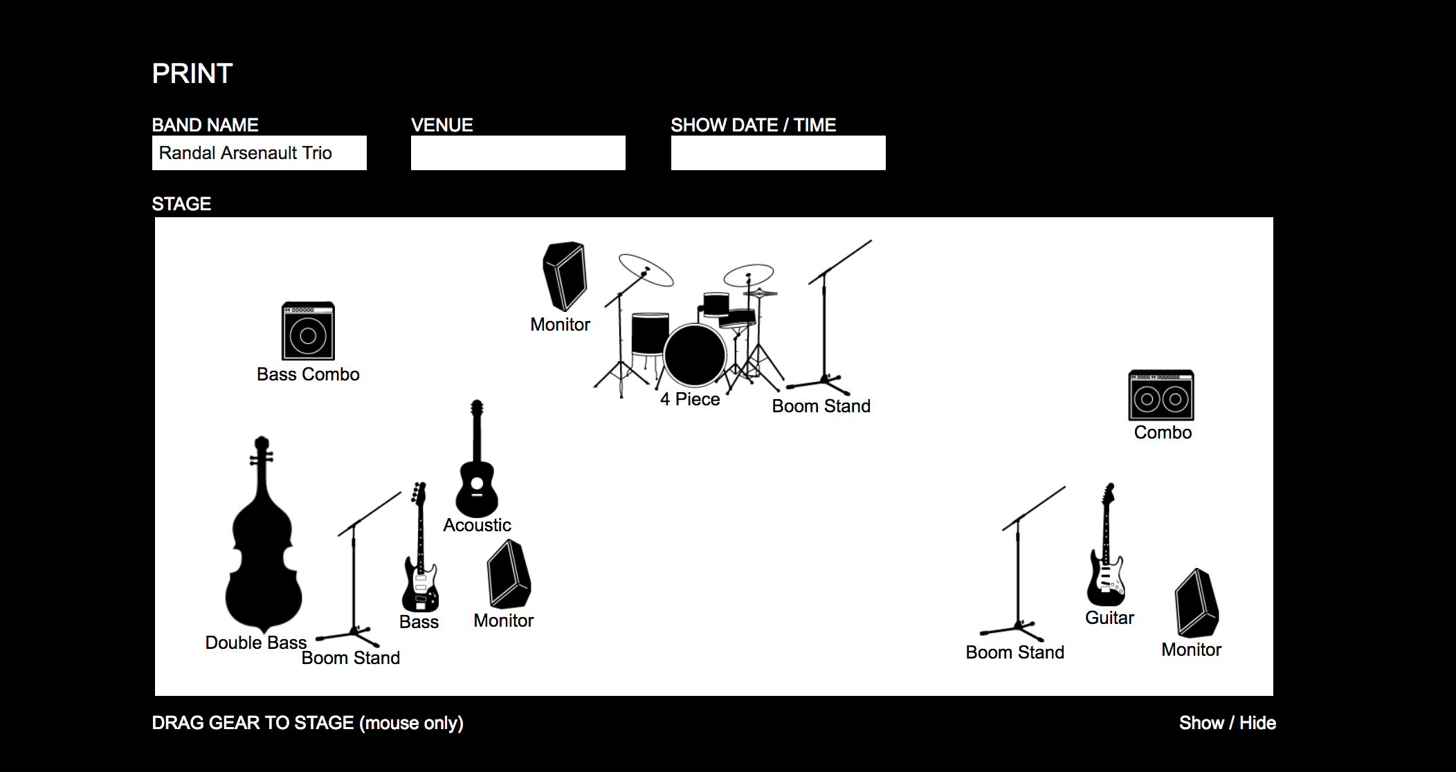 Randal Arsenault Trio - Stage Plot.png