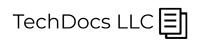 TechDocs-LLC-logo-black-(1).png
