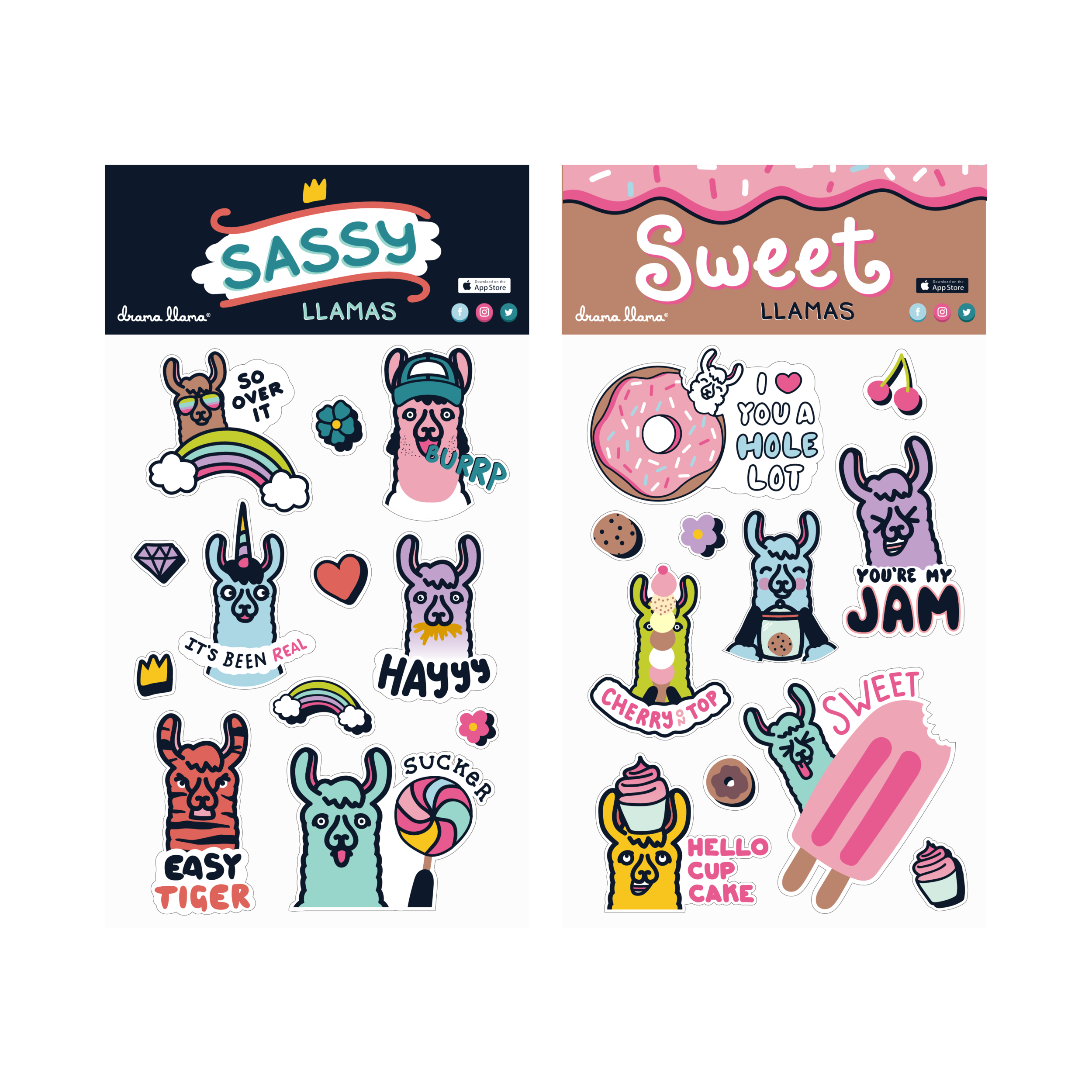 SassySweet-01.png
