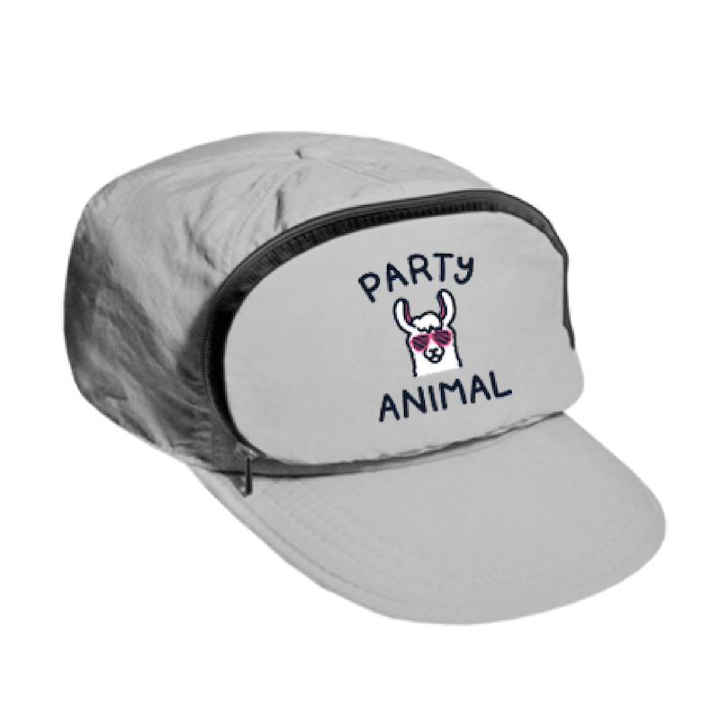 FannyHatGray-01.png