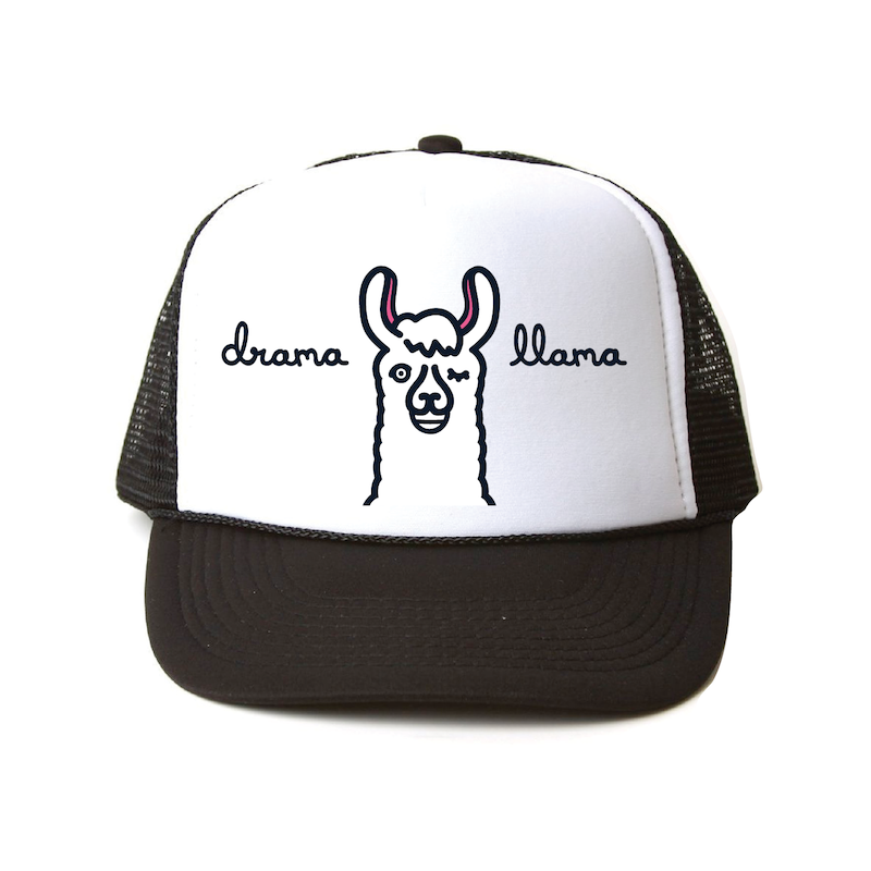 TruckerHat-01.png