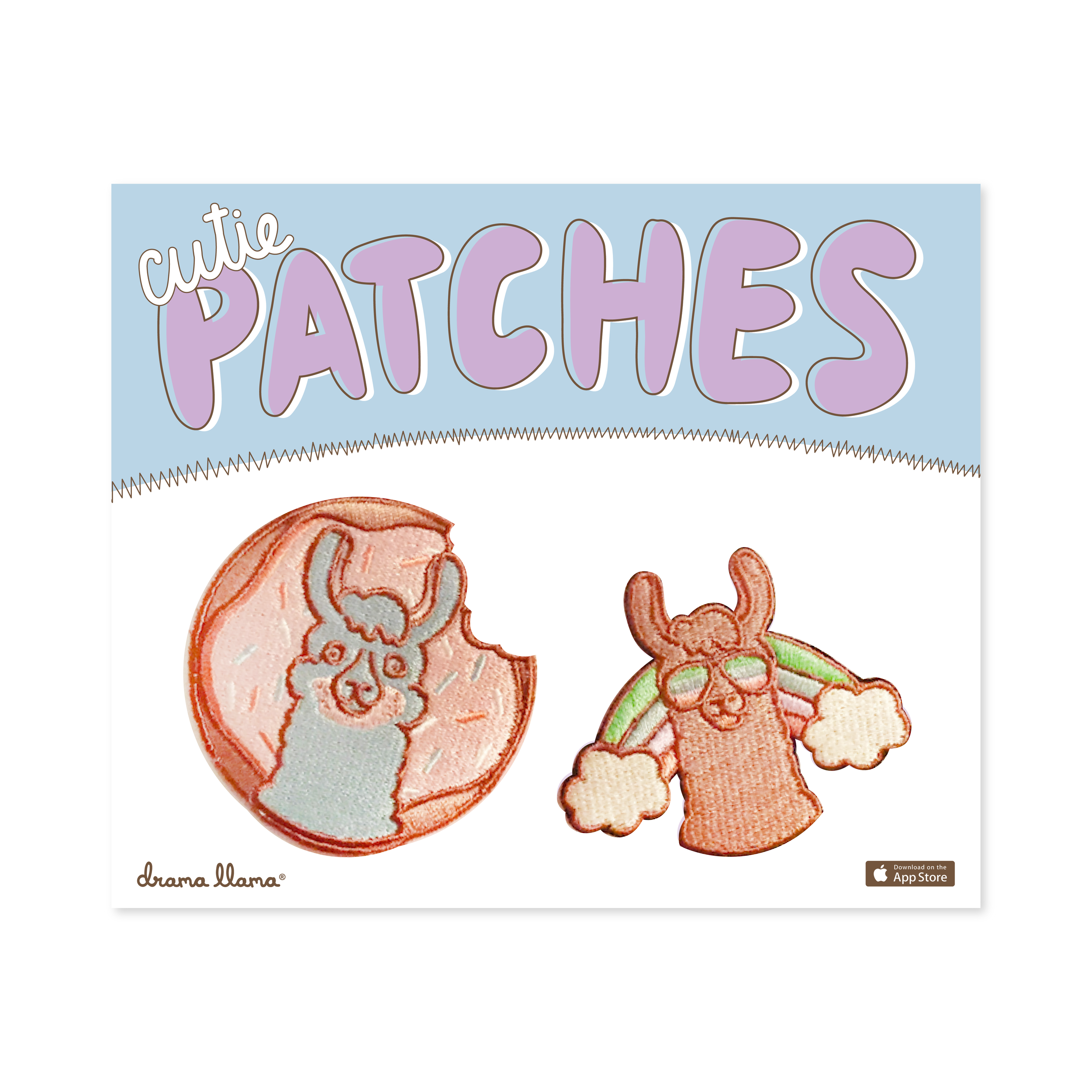 PatchesMain-01.png