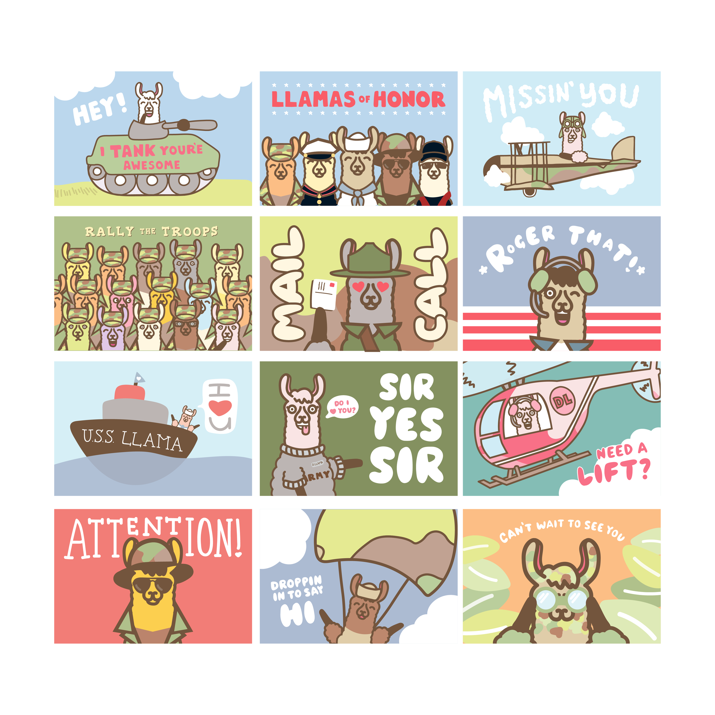 GILlamaPostcard3-01.png