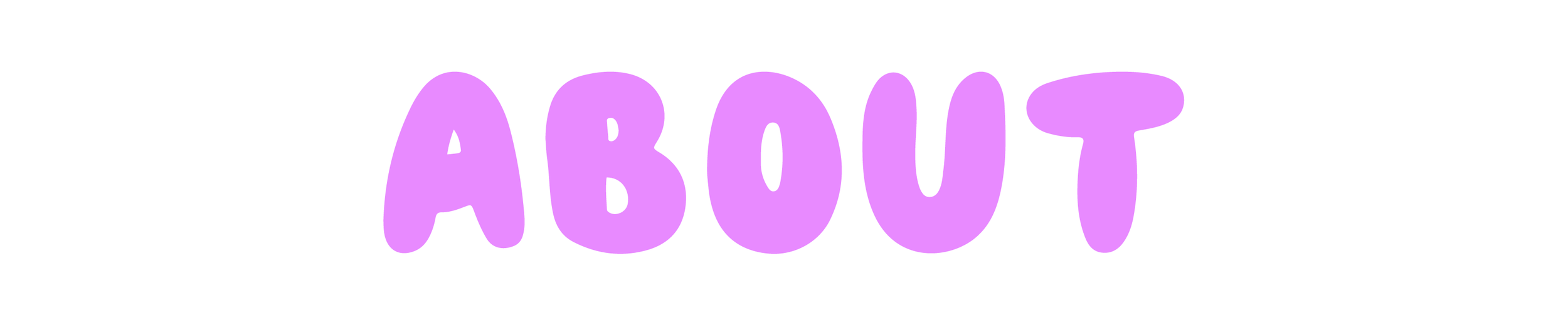 Headings-01.png