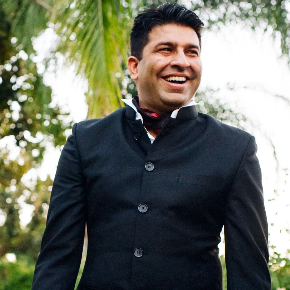 The Immersion Labs — The Immersion Labs