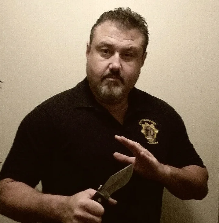 RobertStinesJr.jpg