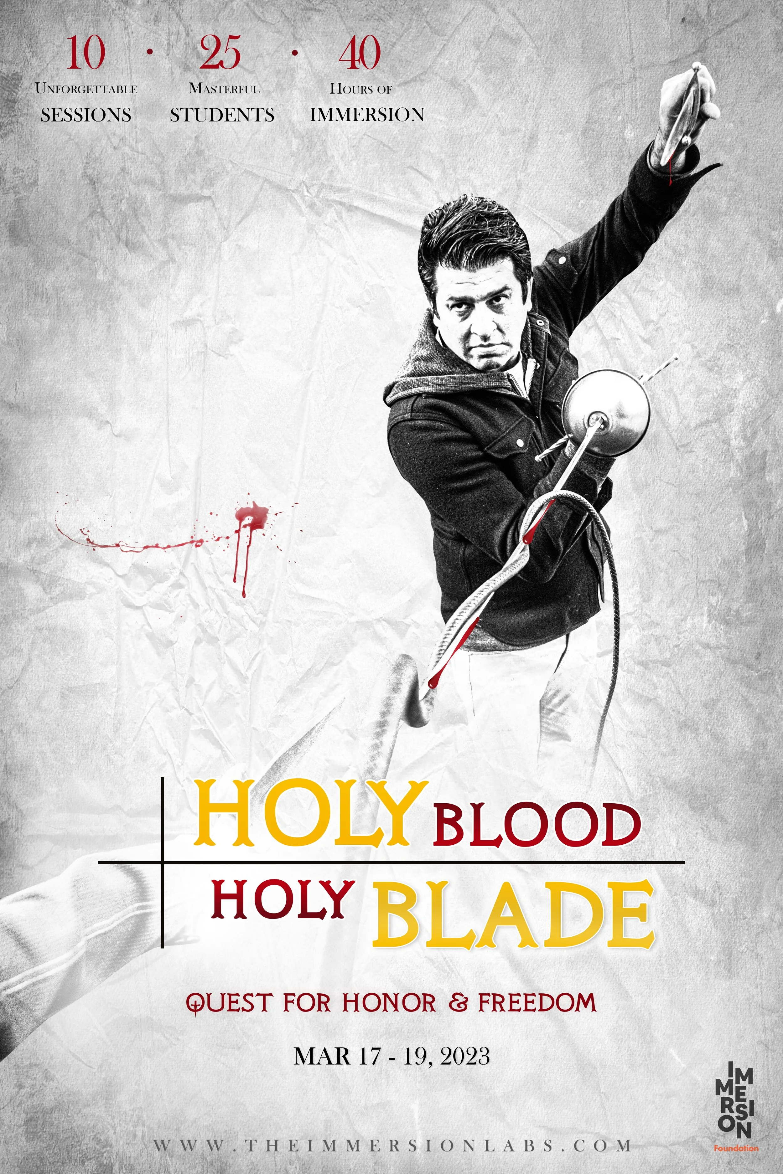 HB2 Main Poster.jpeg