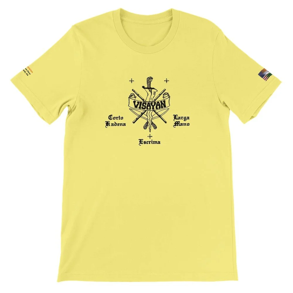 tmp-342-tCyK1nVXS6MQ