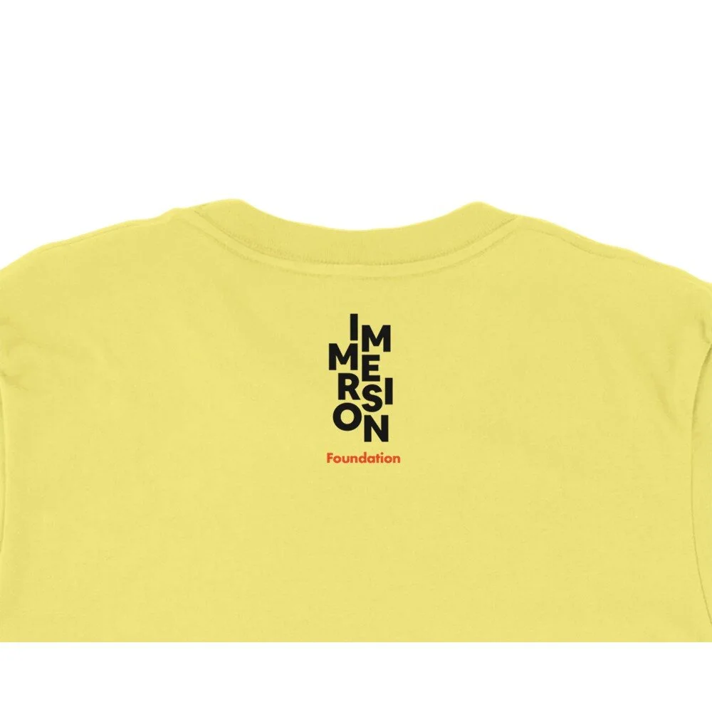 tmp-342-hK5FrOWgBqAb