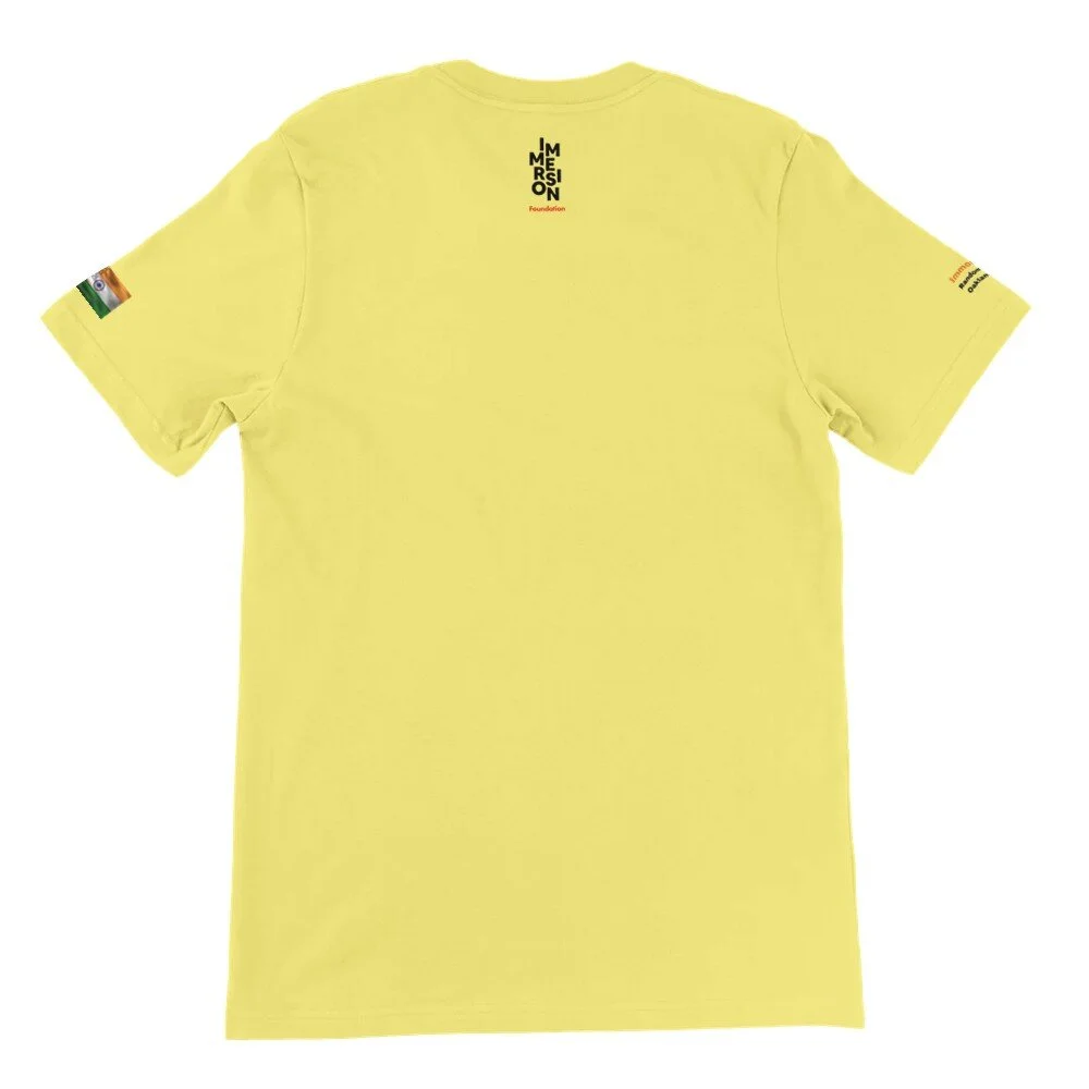 tmp-342-v6FvHUEZ9LUv