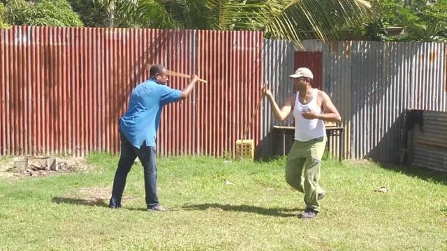 Slide 5