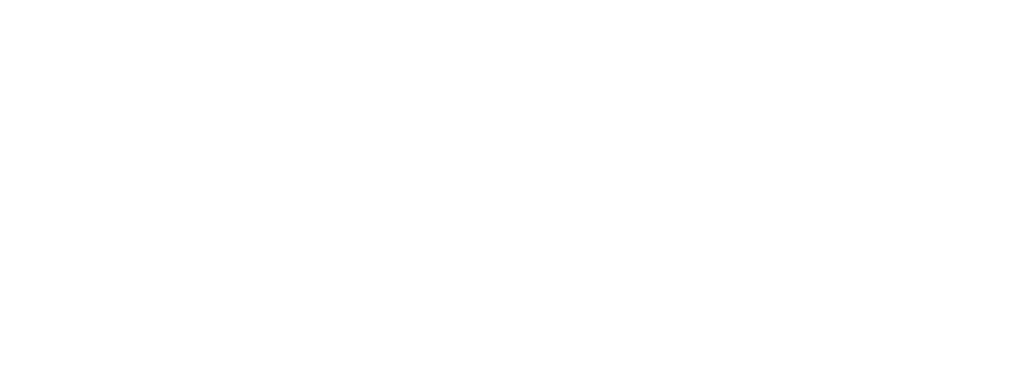 Dj-Dro