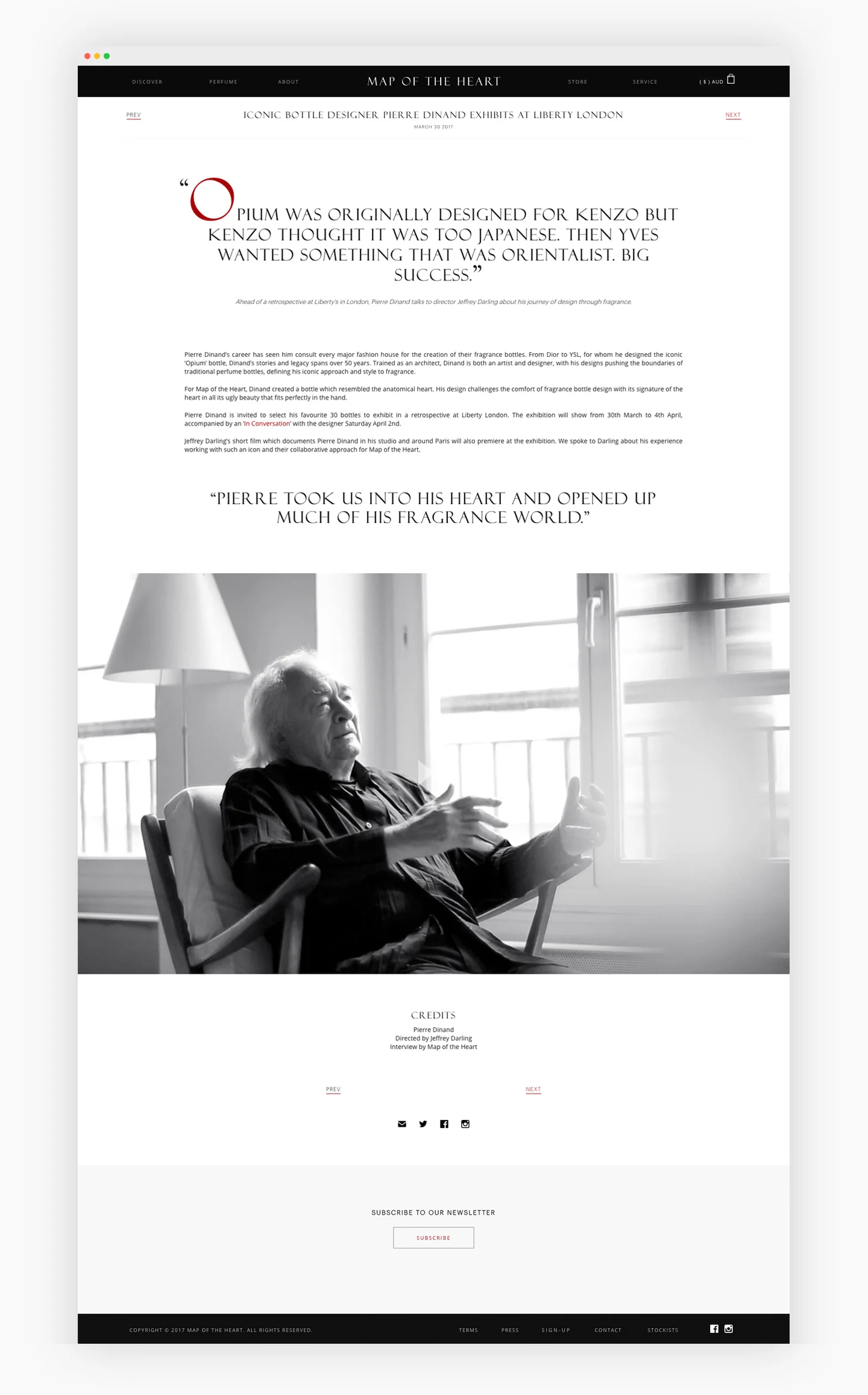 Nectar-&-Co_Map of the Heart-article design-web-design-4.jpg