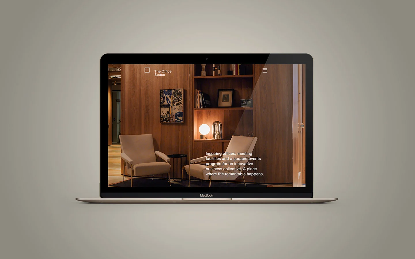 Nectar-and-Co_Portfolio-The-Office-Space-Cover-Slide.jpg