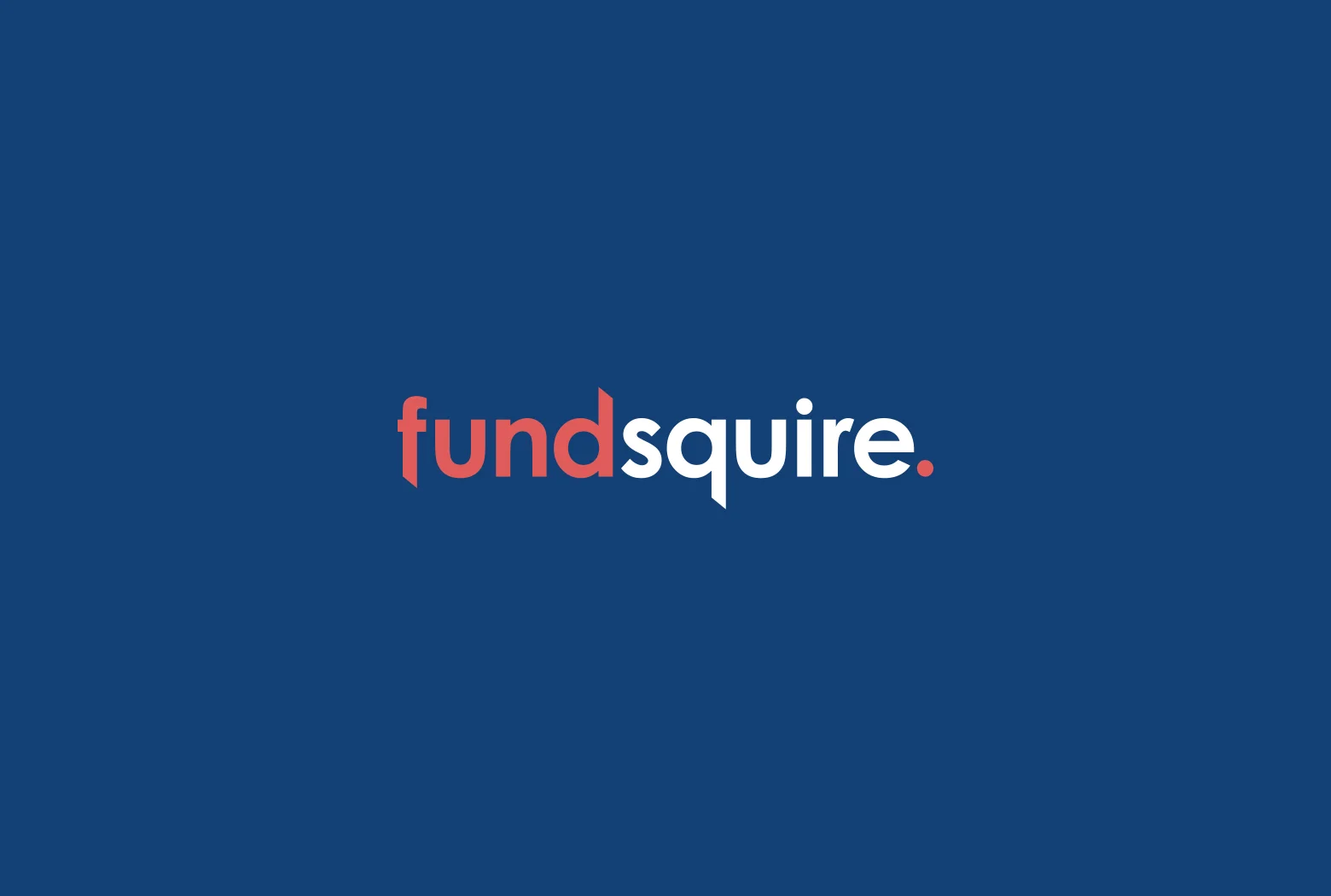 Nectar-&-Co-Fundsquire-Logo-Design-3.jpg