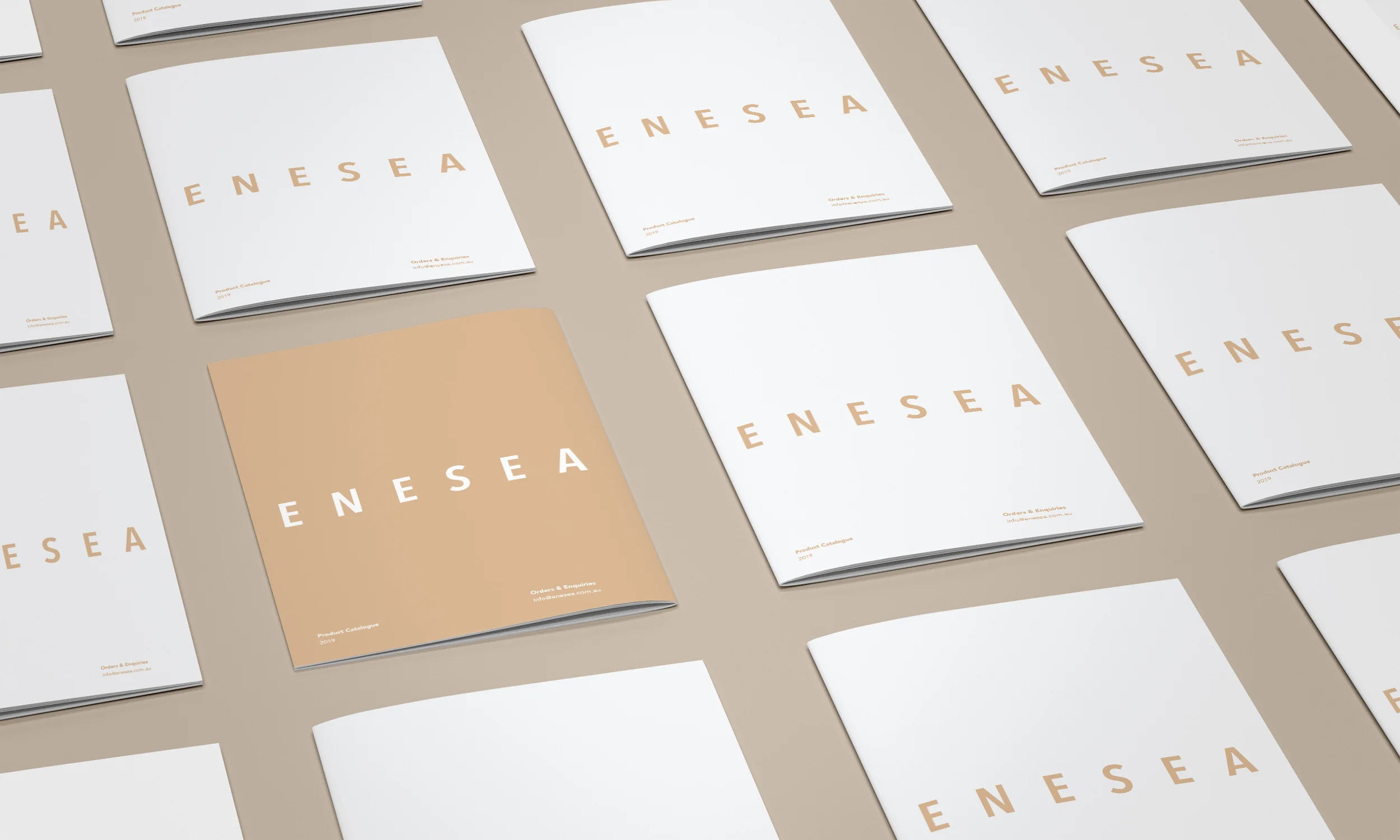 Nectar-&-Co-Enesea-Jewellery-Lookbook-Design.jpg