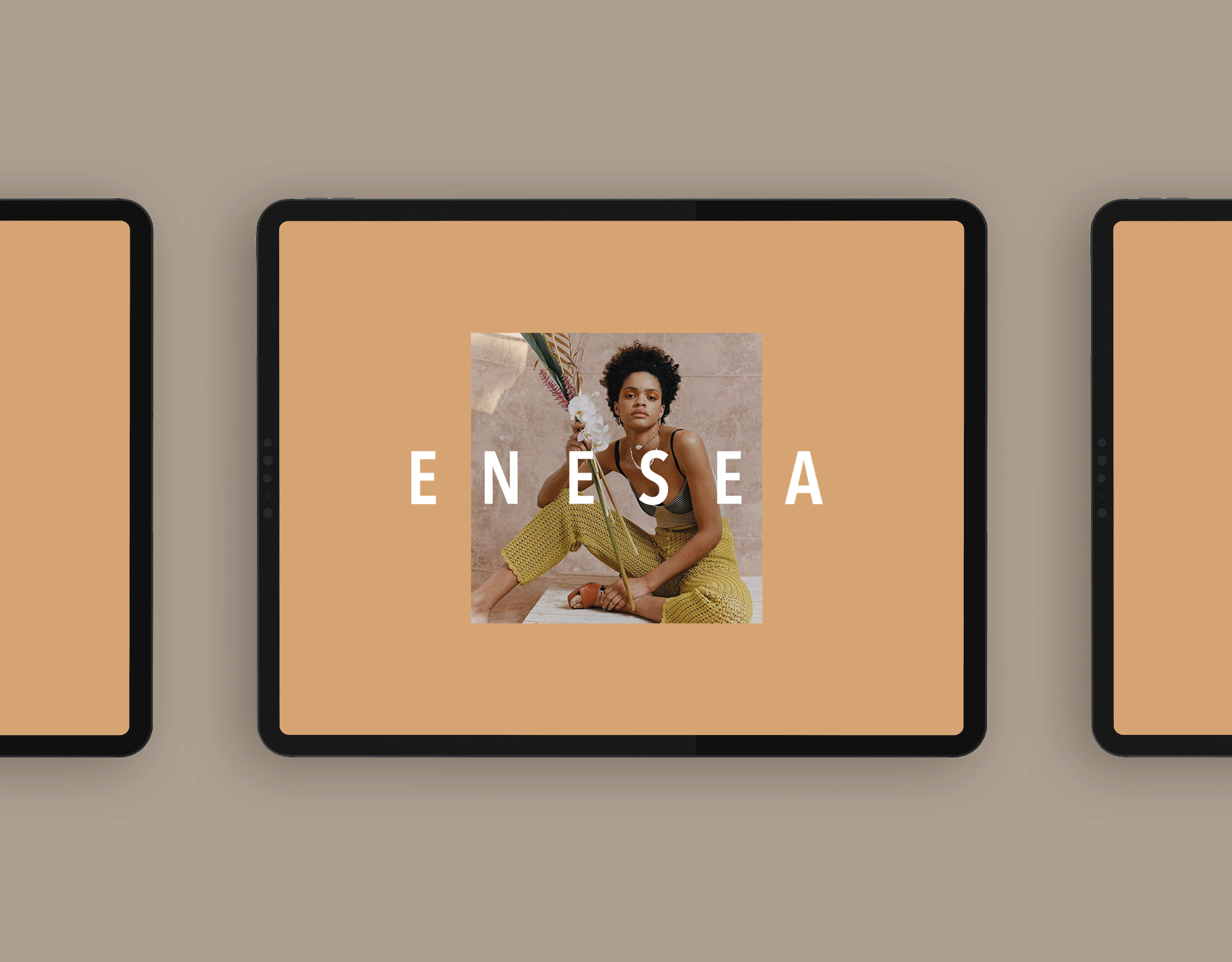 Nectar-&-Co-Enesea-Fashion-Landing-Page-Animation.gif