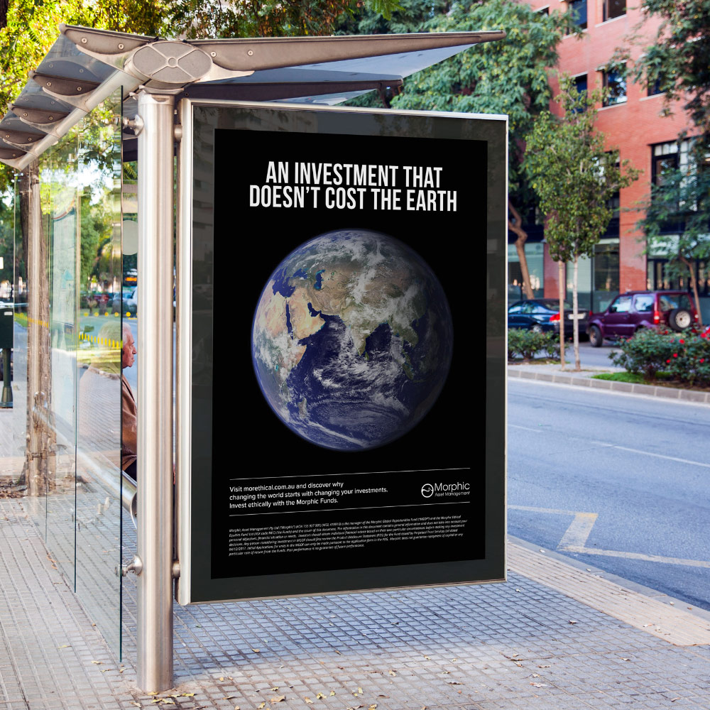 Nectar-&-Co-Morphic-Asset-Management-OOH-Mockup-2.jpg