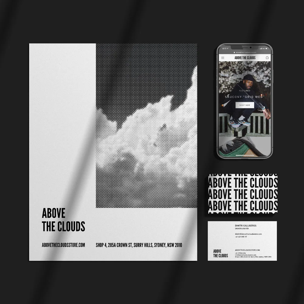 Nectar-&-Co-Above-The-Clouds-Branding-Cover.jpg