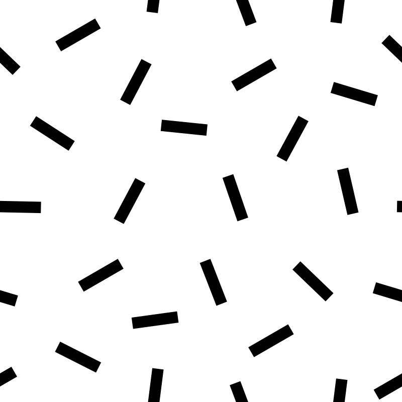 99.png