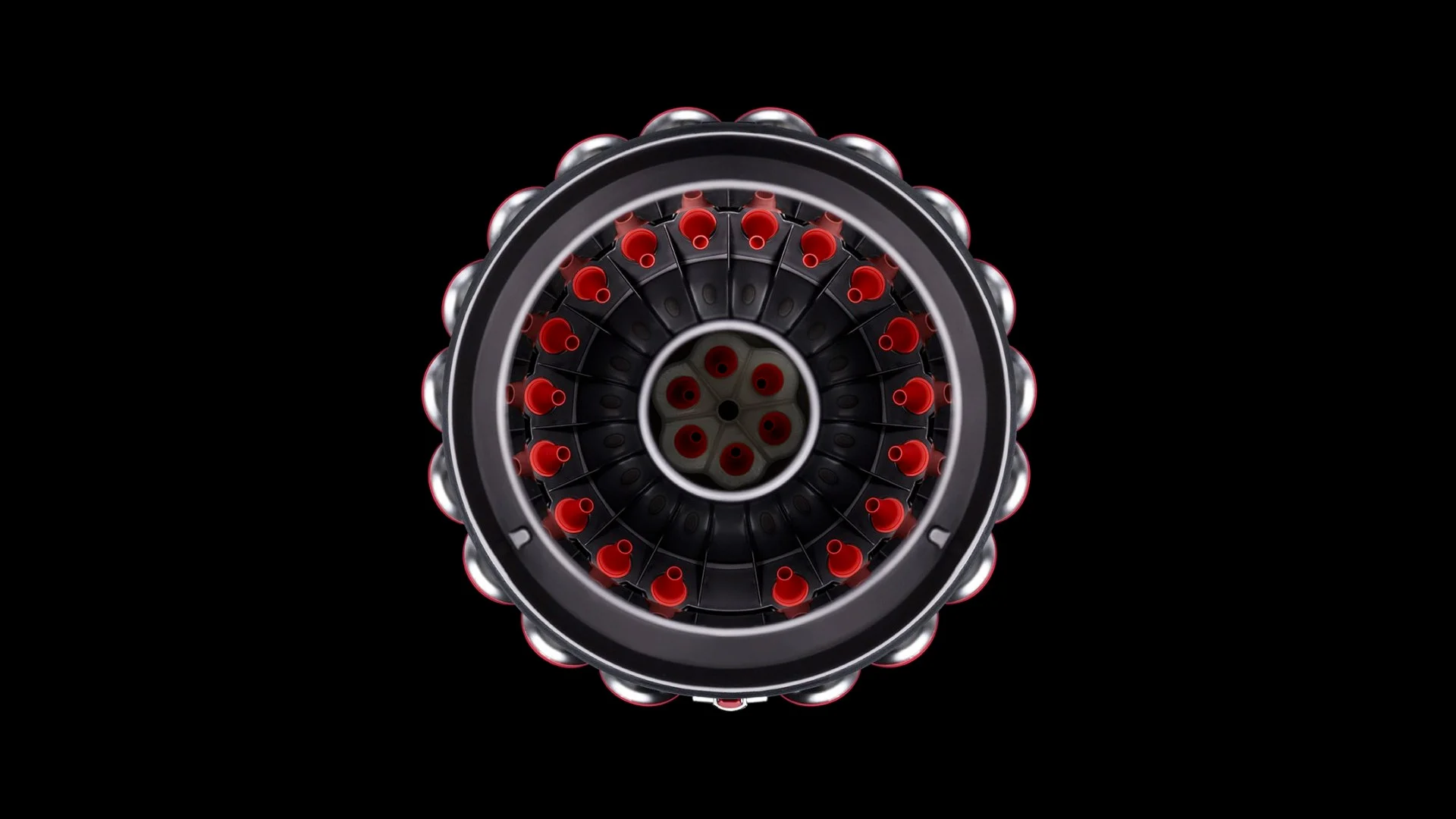 Nectar-&-Co-Dyson-DC54-Microsite.jpg