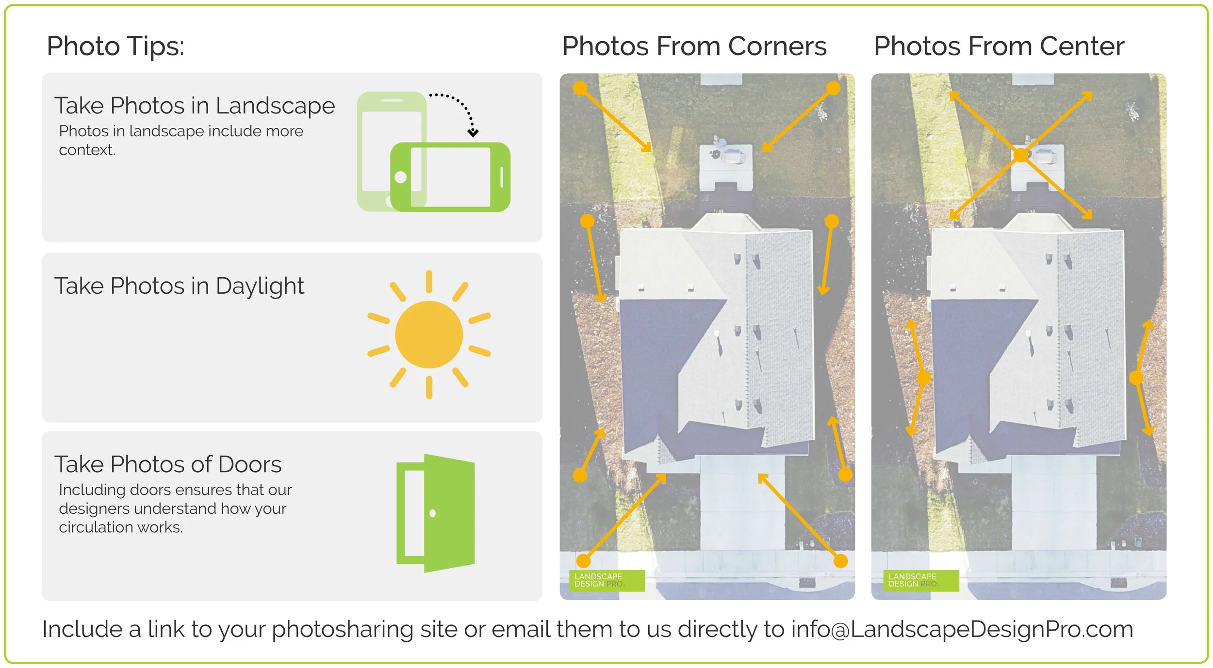 PhotoTips.jpg