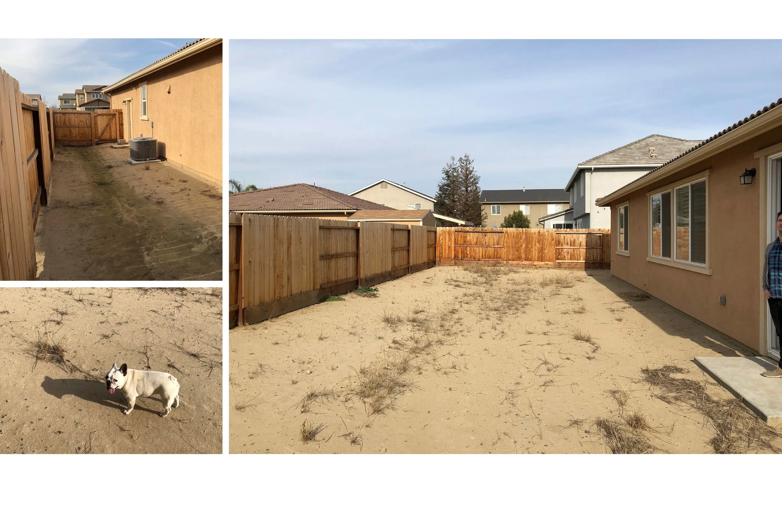 ANDERSON RESIDENCE_Page_2.jpg
