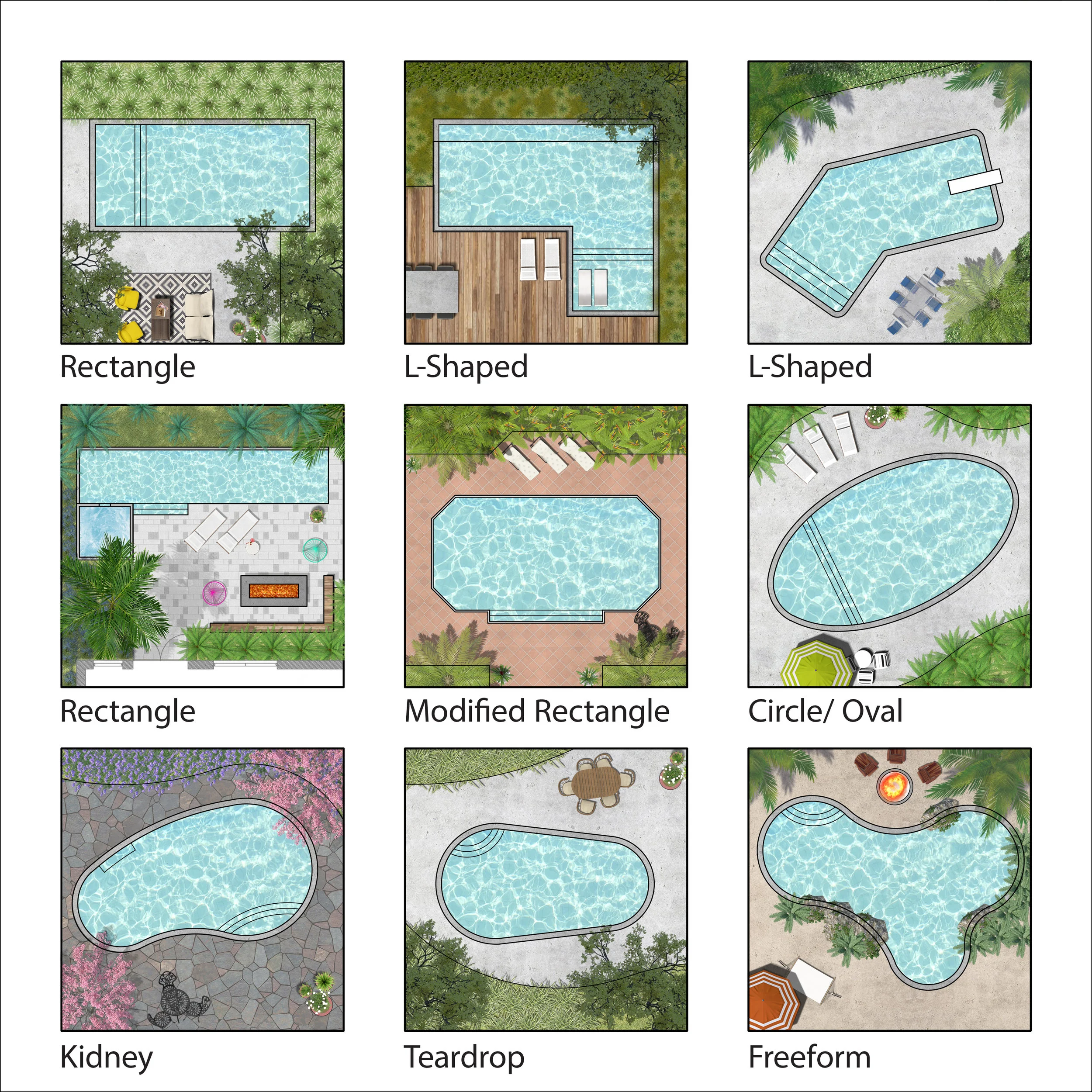 Pool Design Shape Options.jpg