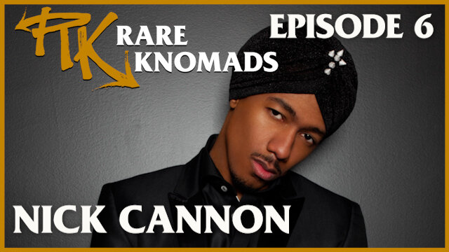 Nick cannon.jpg