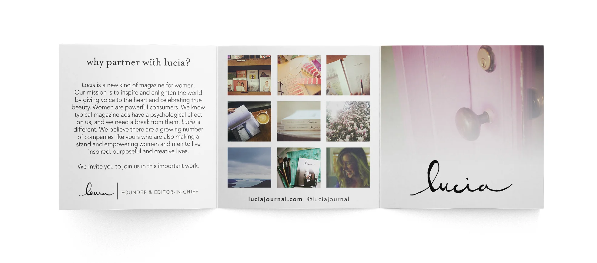 trifold 1.jpg