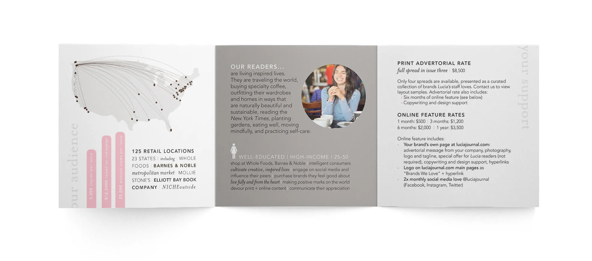 trifold 2.jpg