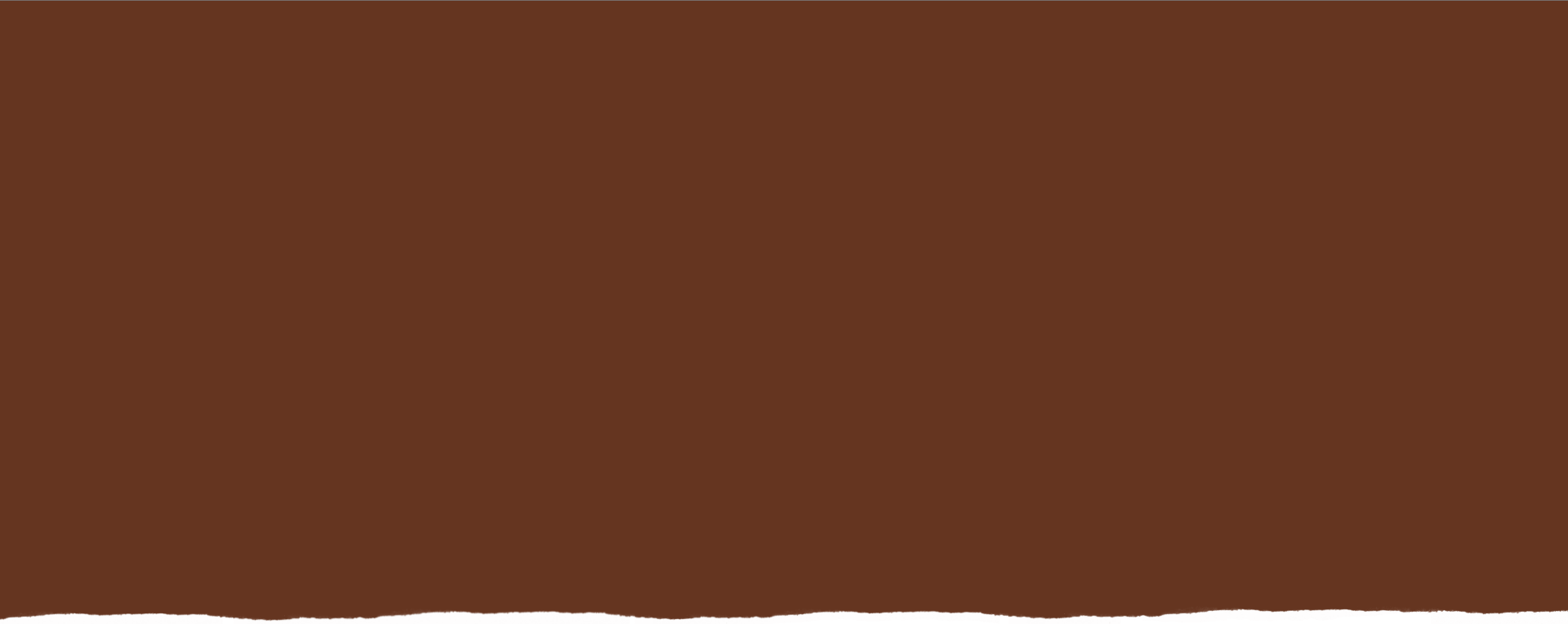 Brown Row.png