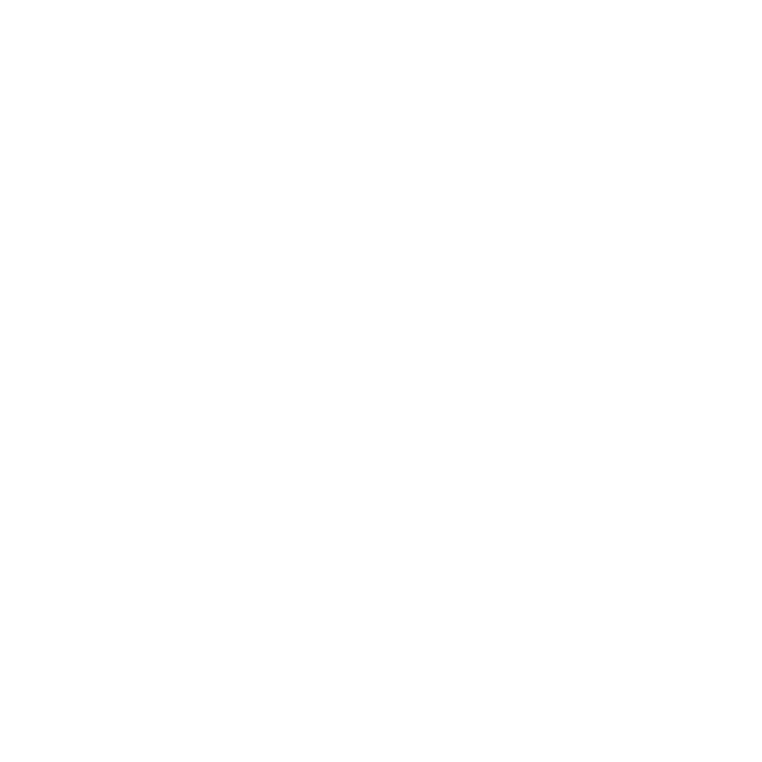 ST4H-Mark-White@2x.png