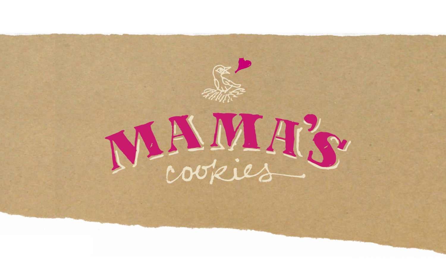 mamas cookies new hero (2).png