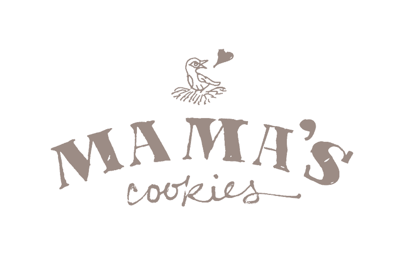 Mama's Cookies
