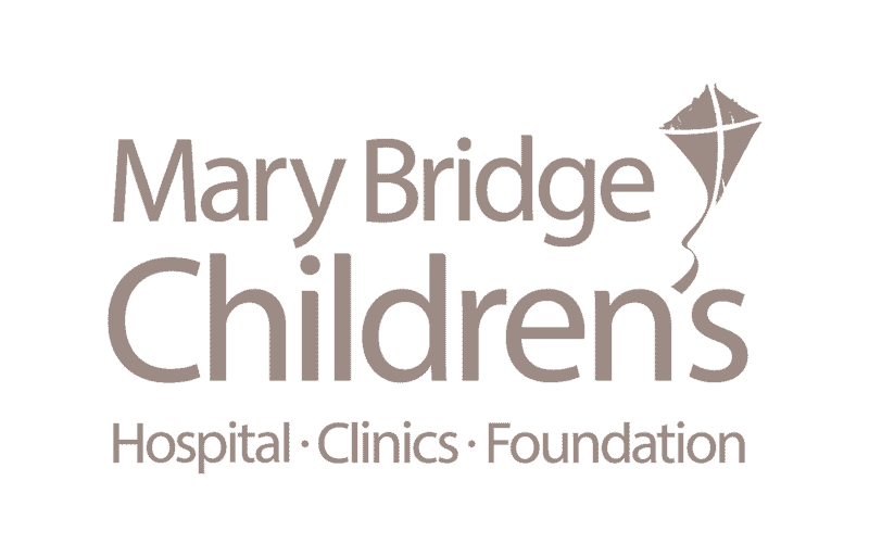 Mary Bridge Children's Hospital