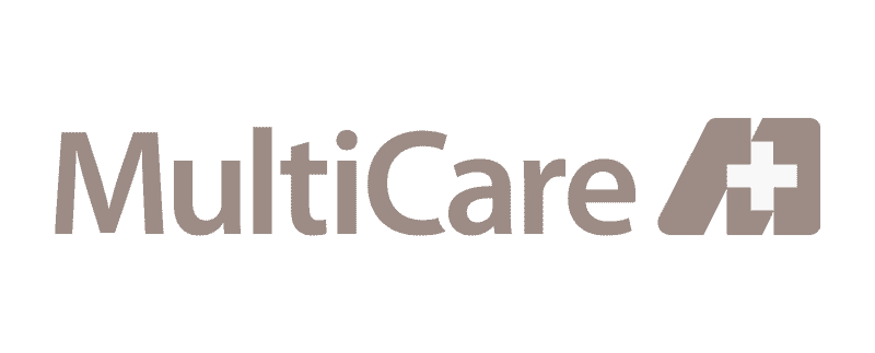 MultiCare Health Systems