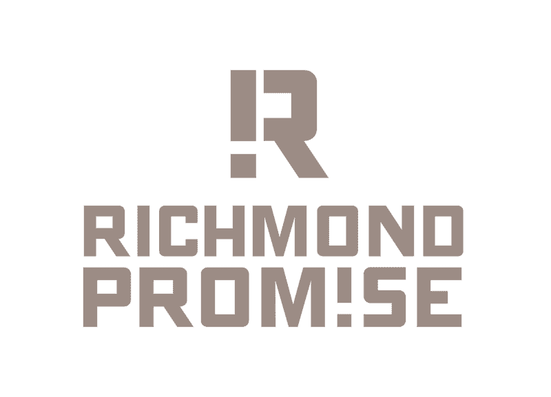 Richmond Promise