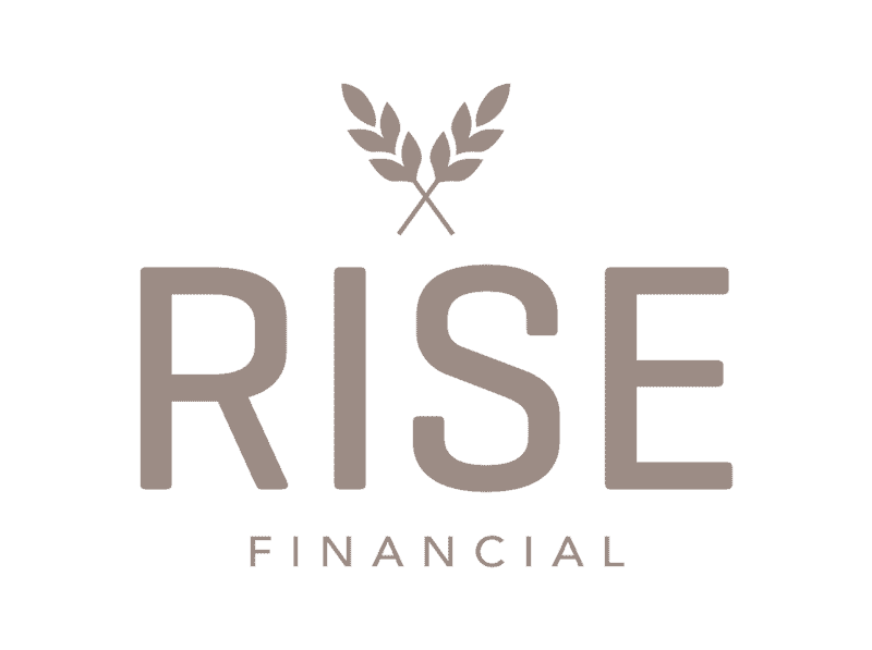 Rise Financial