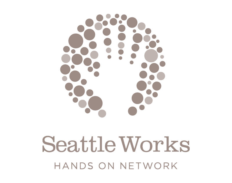 Seattle Works Hands On Network