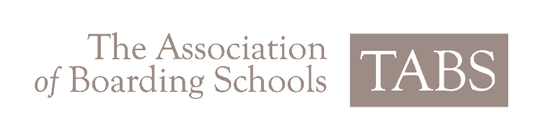 The Association of Boarding Schools