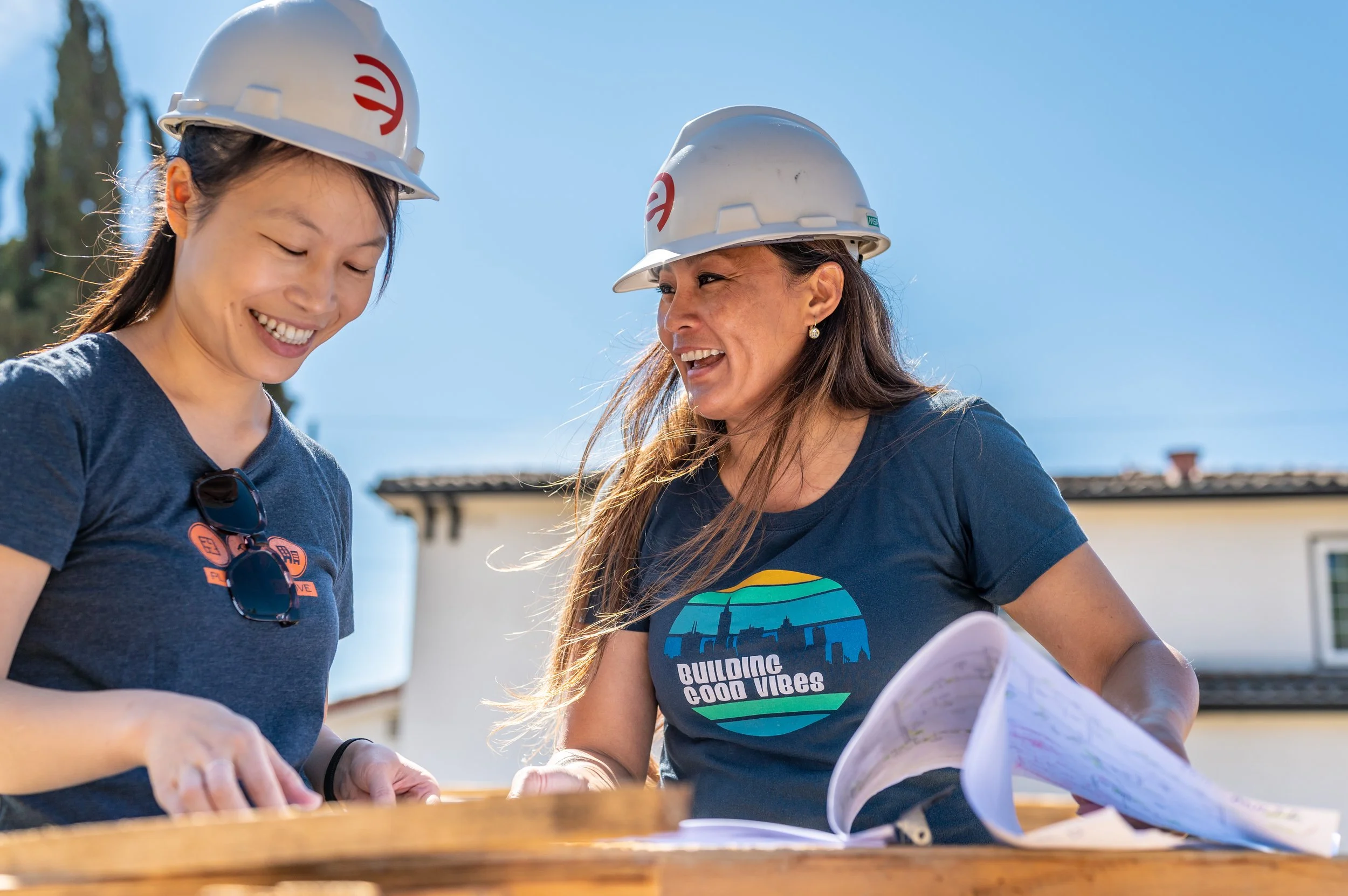 Element Structural Engineers