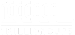 1 Million Cups.png