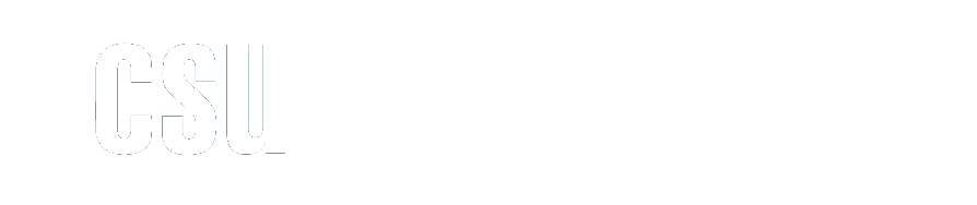 CSU.png